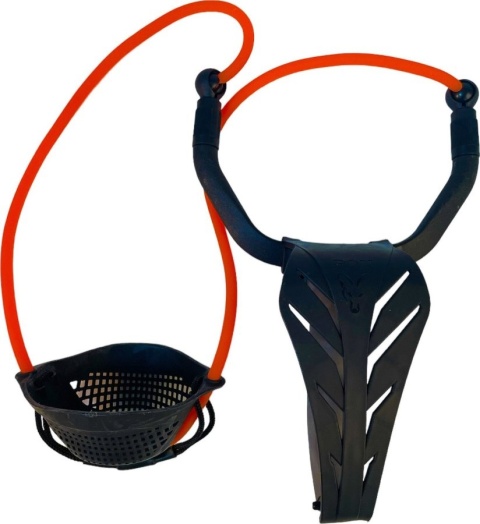 Fox Proca Powerguard Method Pouch