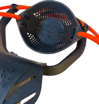 Fox Proca Powerguard Method Pouch