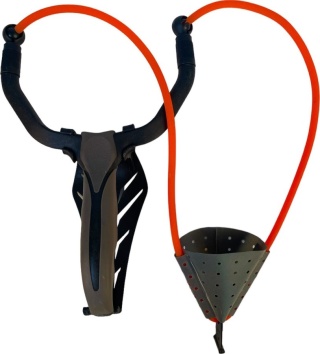 Fox Proca Powerguard Multu Pouch