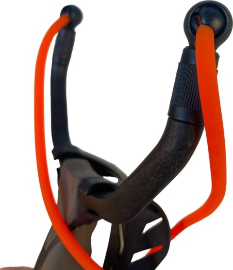 Fox Proca Powerguard Multu Pouch