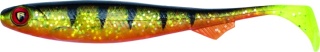 Fox Rage Guma Slick Shad Ultra 11cm Perch UV 1szt