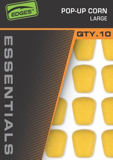 Fox Sztuczna Kukurydza Pływająca Corn Large