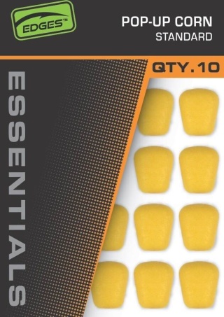 Fox Sztuczna Kukurydza Pływająca Corn Standard