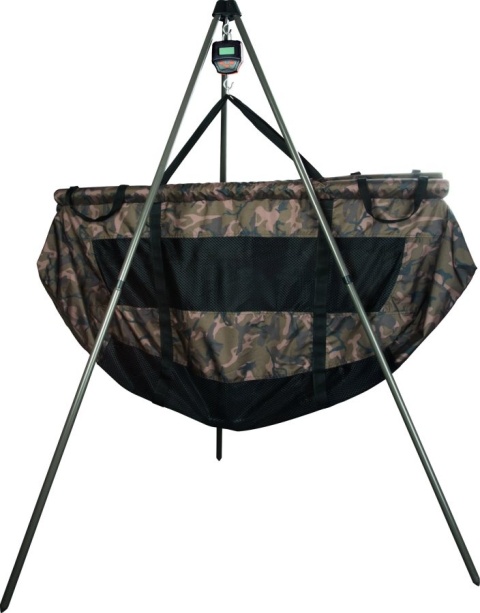 Fox Trójnóg do Ważenia