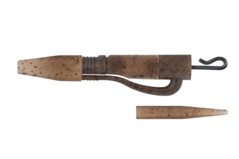 Fox Zestaw z Bezpiecznym Klipsem