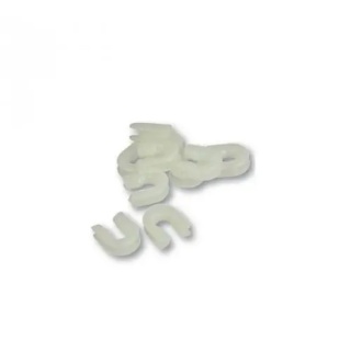 Madcat Usztywnienie do Zestawów 10szt