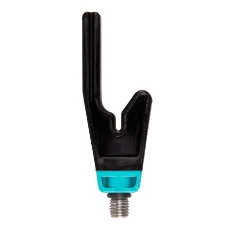 Mikado Końcówka do Podpórki 5022 1szt