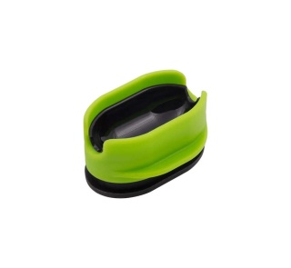 Mikado M/F Forma MFX Press Mould rozm.L 1szt