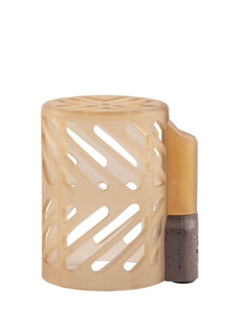 Mikado M/F Koszyczek Bait Up Feeder L 20g 1szt