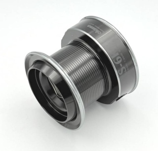 Okuma Szpula Kołowrotka LS-6K Alum