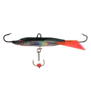 York Balansówka Pike 68mm 14,3g