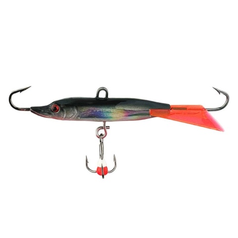 York Balansówka Pike 68mm 14,3g