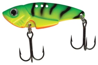 York Cykada 11,5g 5,0cm