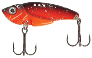 York Cykada 7,5g 4,3cm