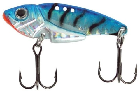 York Cykada 7,5g 4,3cm