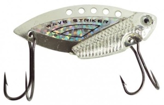 York Cykada 8,5g 4,9cm