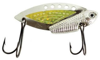 York Cykada 8,5g 4,9cm