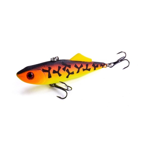 York Cykada VIB 13,4g 6,5cm