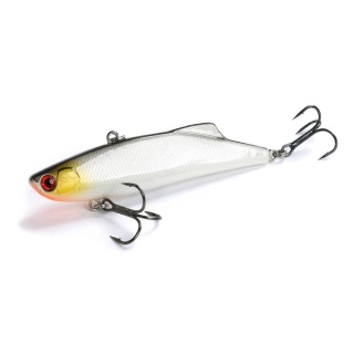 York Cykada VIB 23,5g 9cm