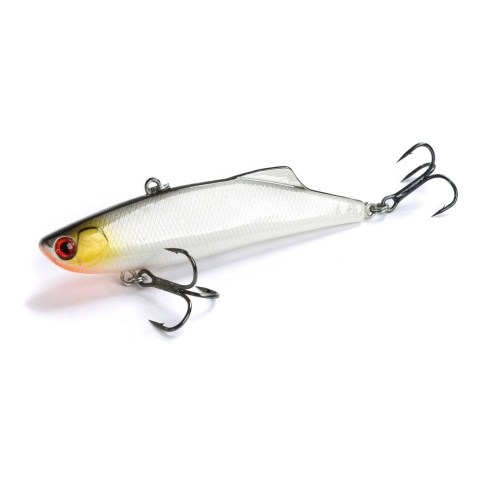 York Cykada VIB 23,5g 9cm