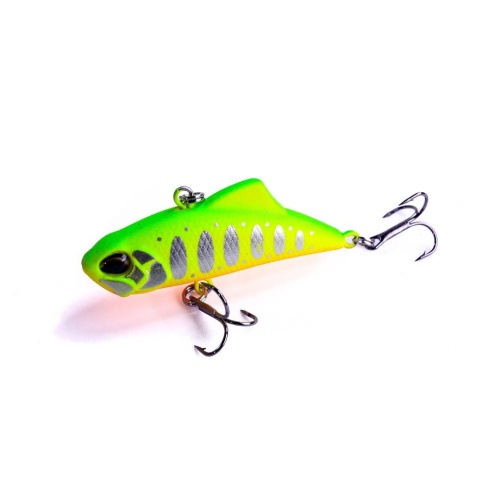 York Cykada VIB 5,1g 4,5cm