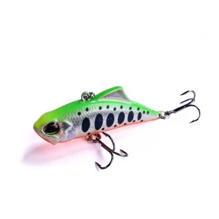 York Cykada VIB 5,1g 4,5cm