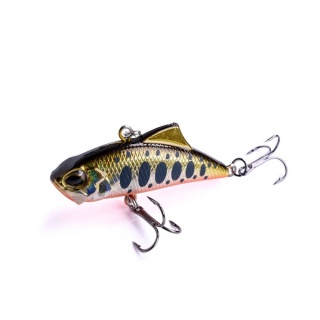 York Cykada VIB 5,1g 4,5cm