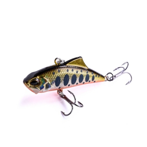 York Cykada VIB 5,1g 4,5cm