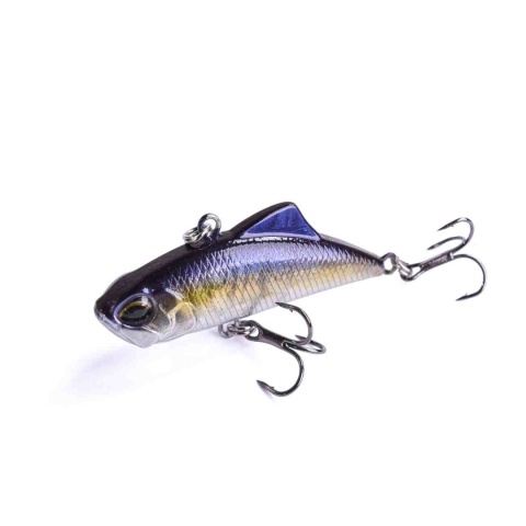 York Cykada VIB 5,1g 4,5cm