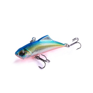 York Cykada VIB 5,1g 4,5cm