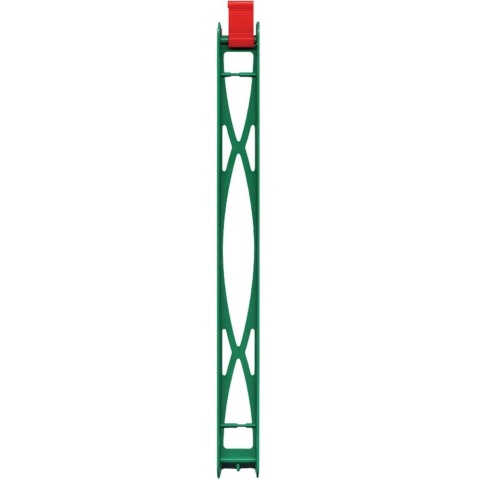 York Drabinka 20cm 10szt