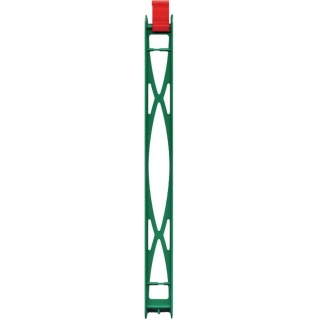 York Drabinka 24cm 10szt