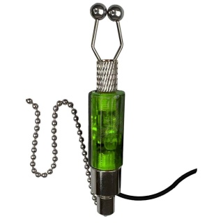 York Hanger Chain Zielony