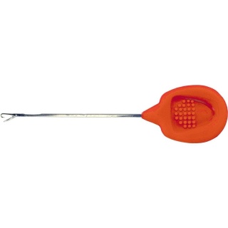 York Igła Płaska Zamykana