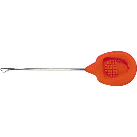 York Igła Płaska Zamykana