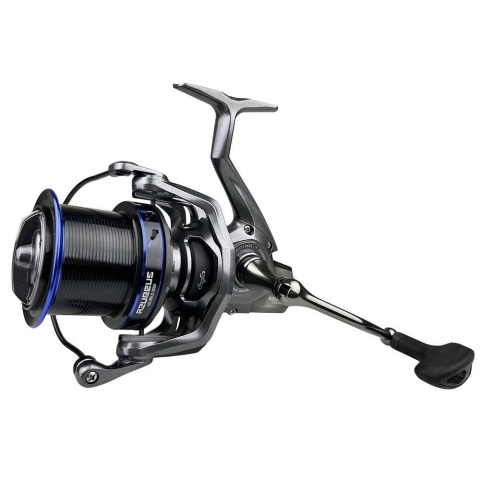 York Kołowrotek Azureus 9000