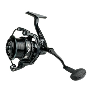 York Kołowrotek Barrox 4500