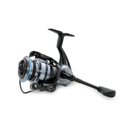 York Kołowrotek Feeder Instinct 400