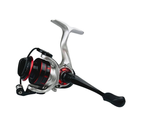 York Kołowrotek Ice Ninja 505