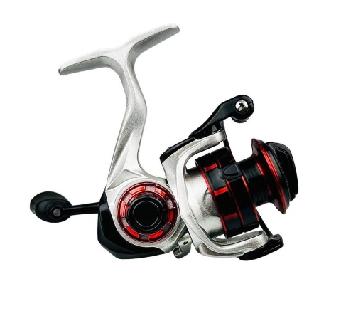 York Kołowrotek Ice Ninja 505