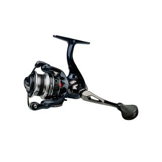 York Kołowrotek Match-X 2000