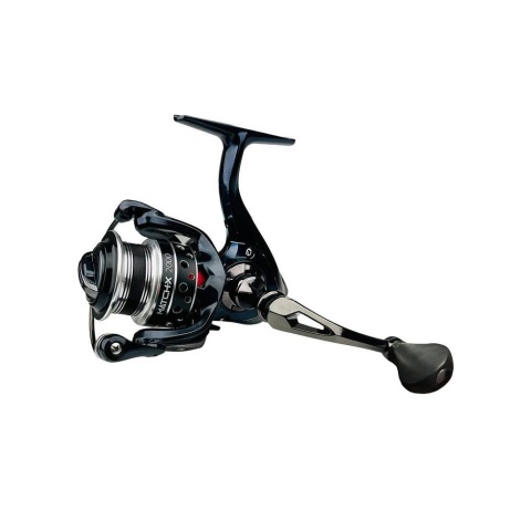 York Kołowrotek Match-X 2000