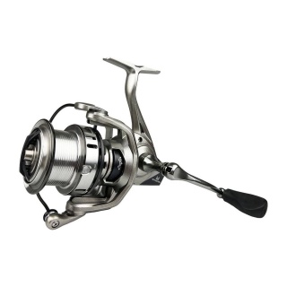 York Kołowrotek Method NRG 5500