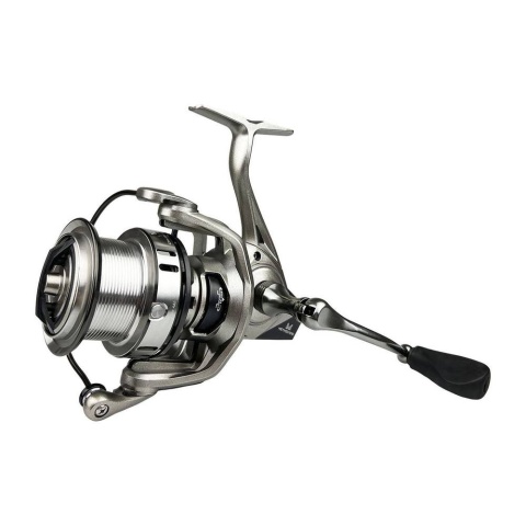 York Kołowrotek Method NRG 5500