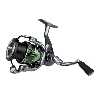 York Kołowrotek Saccara 1000