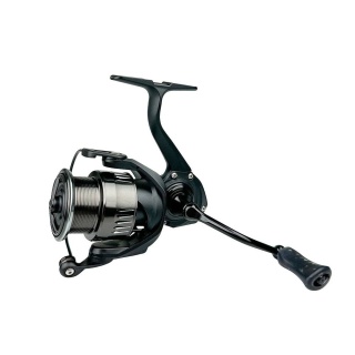 York Kołowrotek Sakana Tazuro 1500