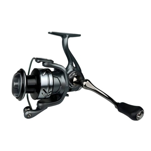 York Kołowrotek Tideon 4000