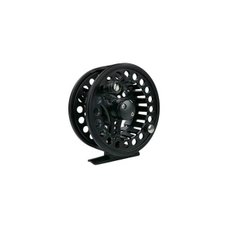 York Kołowrotek Trotex Fly 5/6
