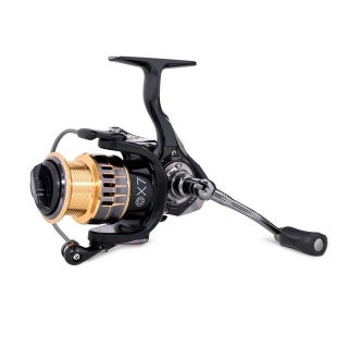 York Kołowrotek Valdez 3000