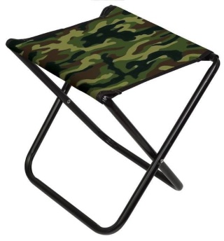 York Krzesło Małe Moro